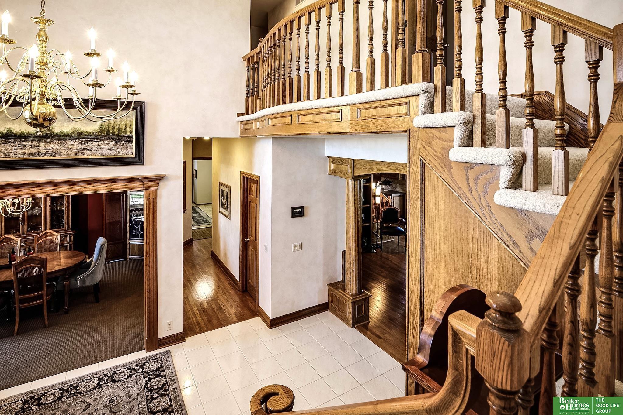 12804 Eagle Run Drive
