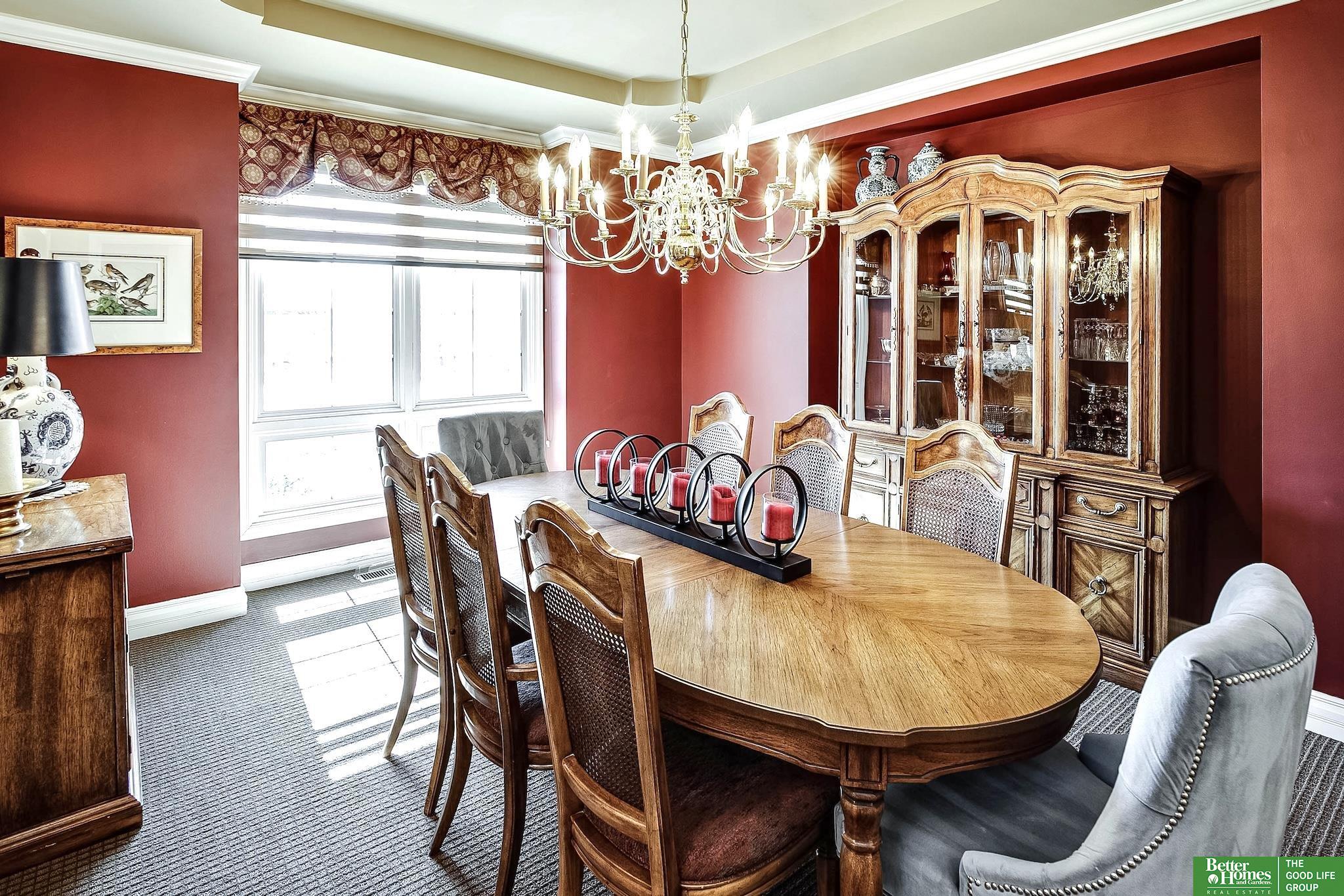 12804 Eagle Run Drive