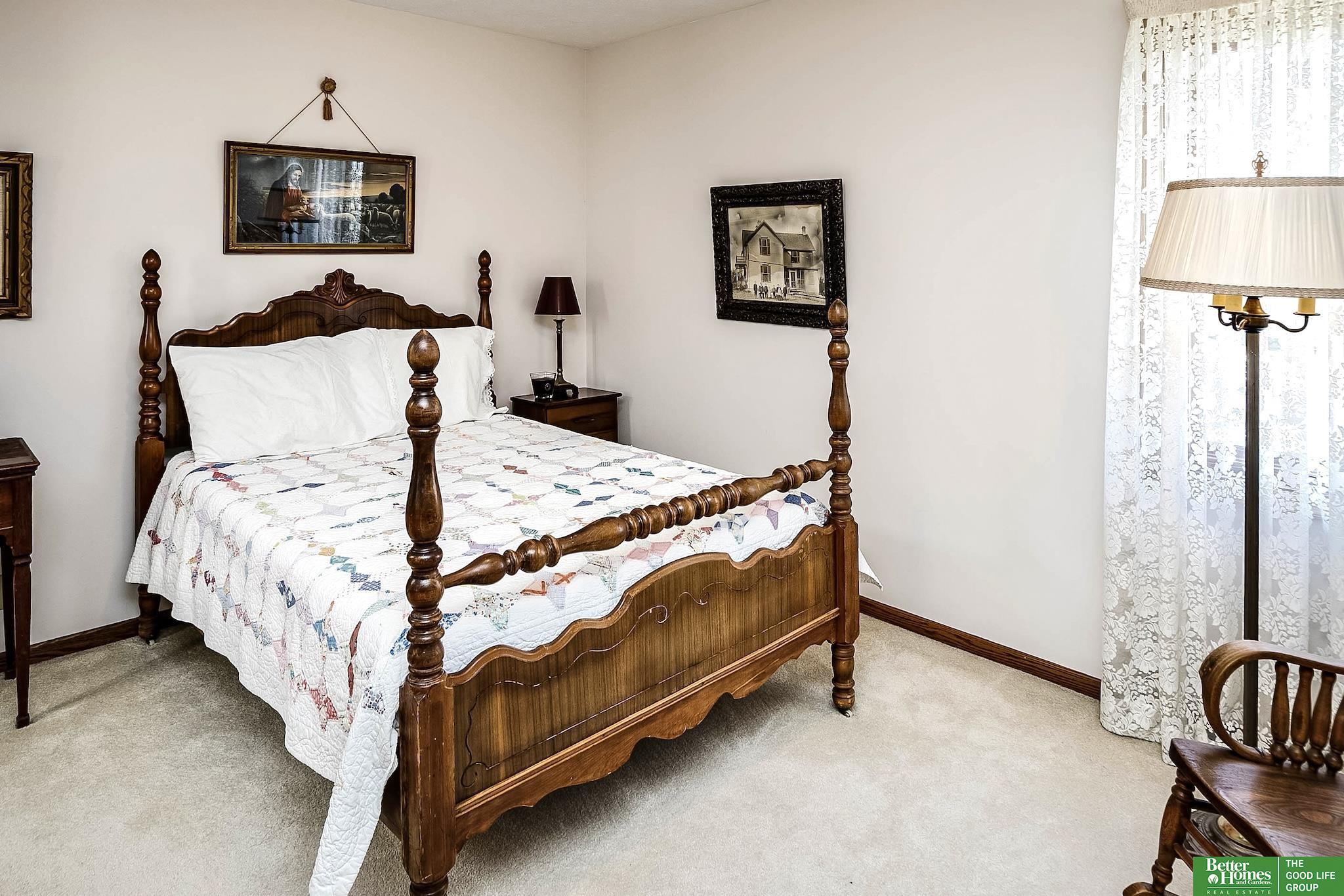 12804 Eagle Run Drive