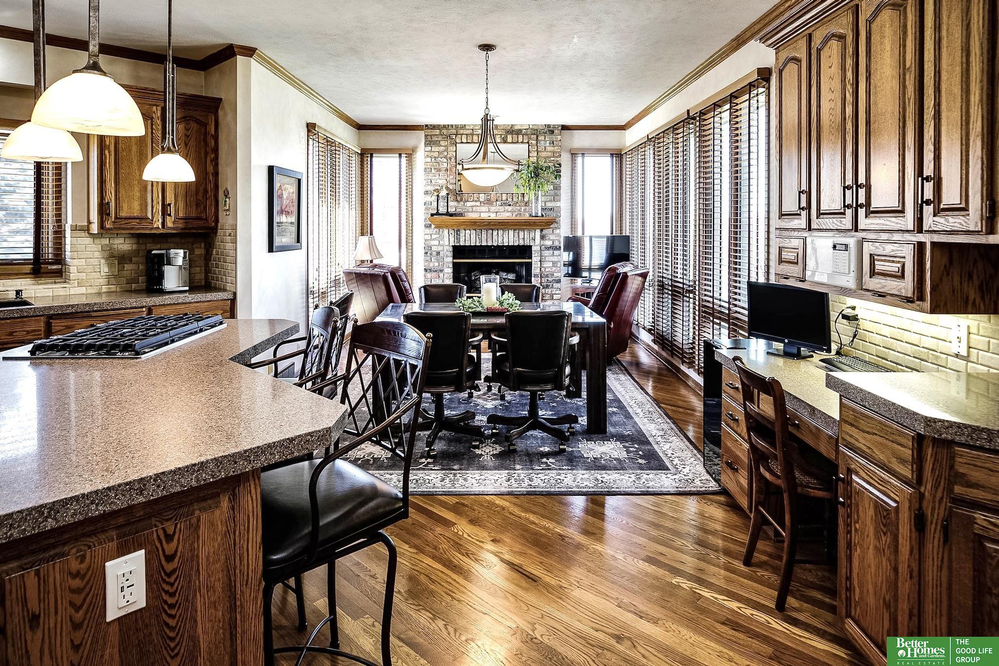 12804 Eagle Run Drive