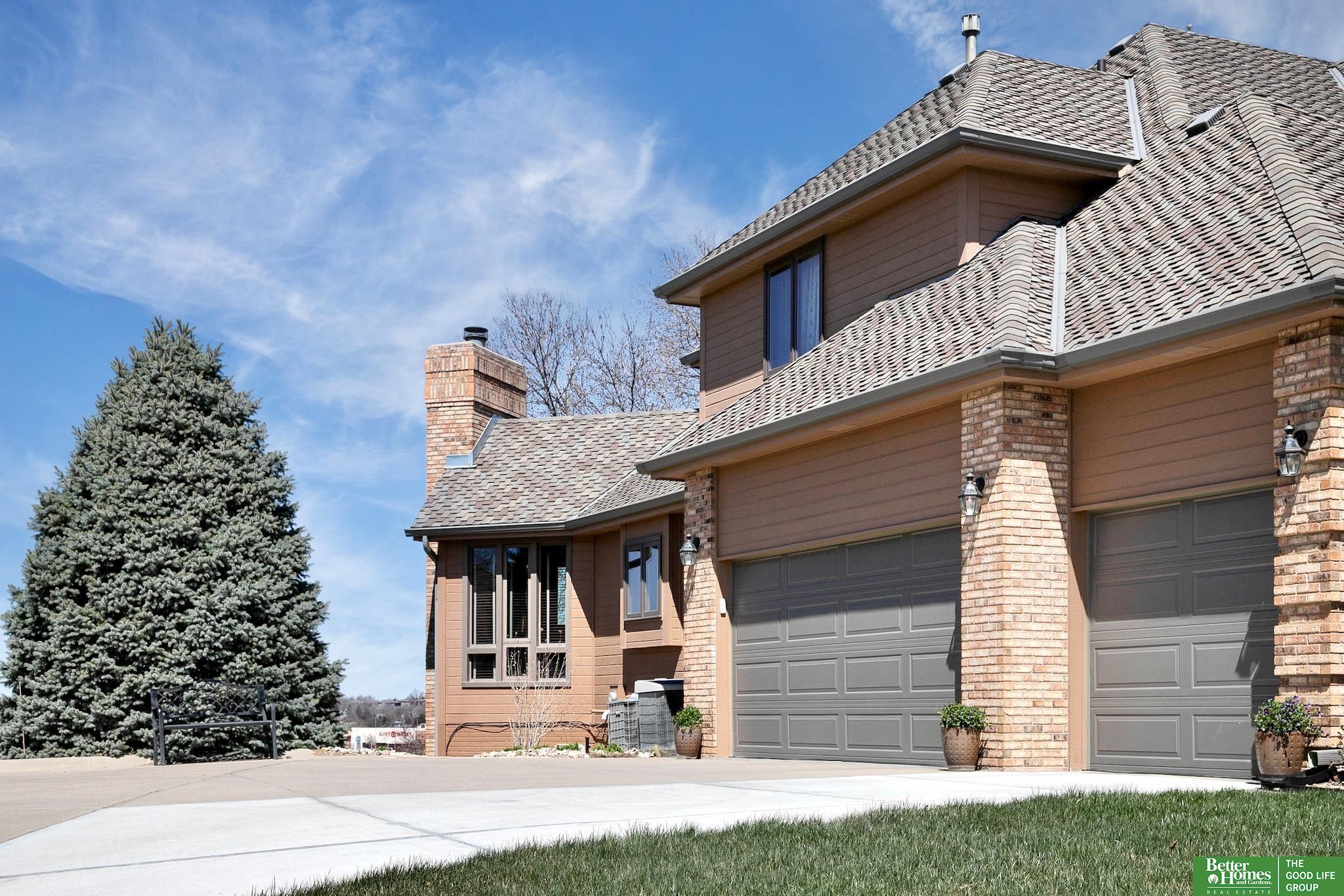 12804 Eagle Run Drive