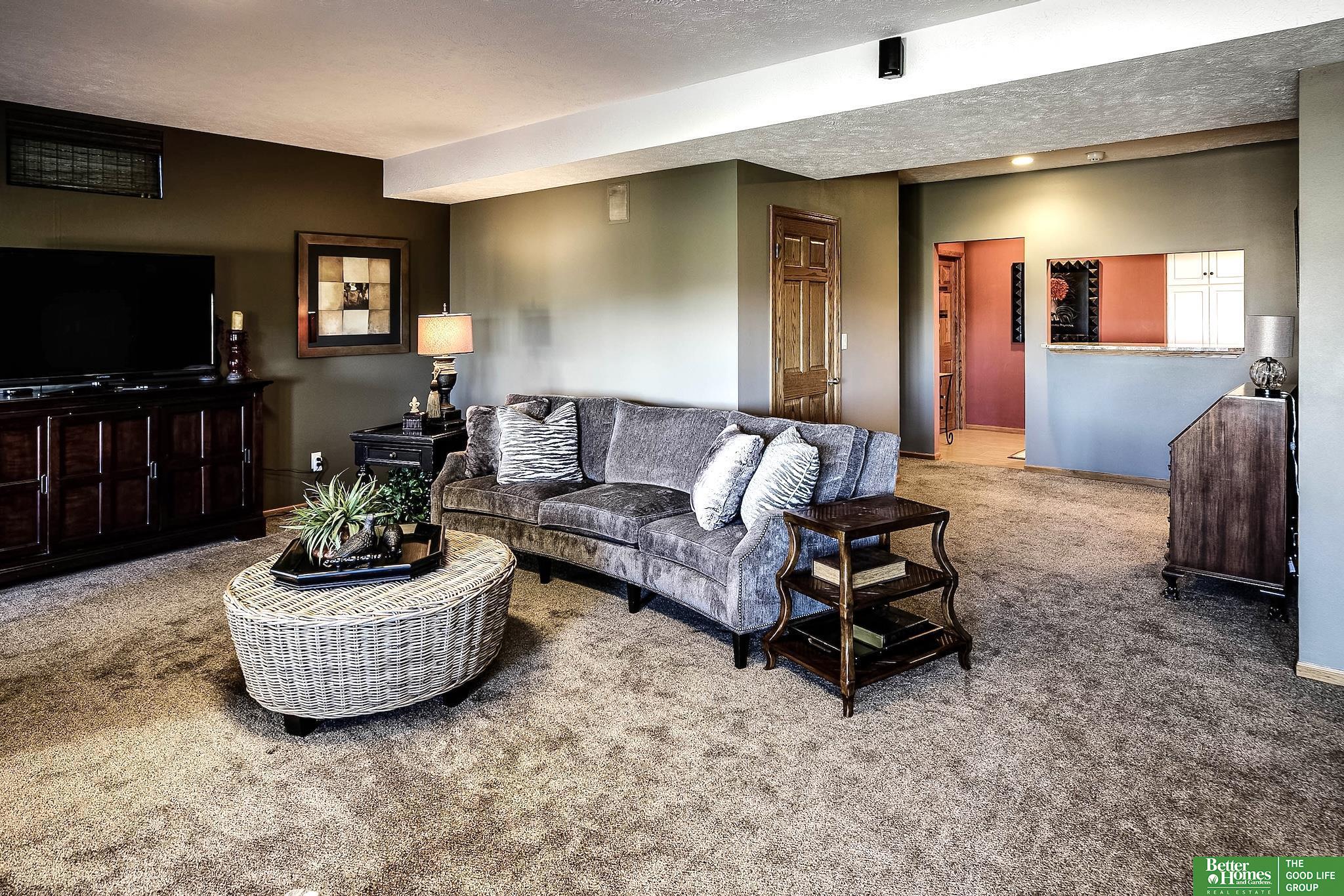 12804 Eagle Run Drive