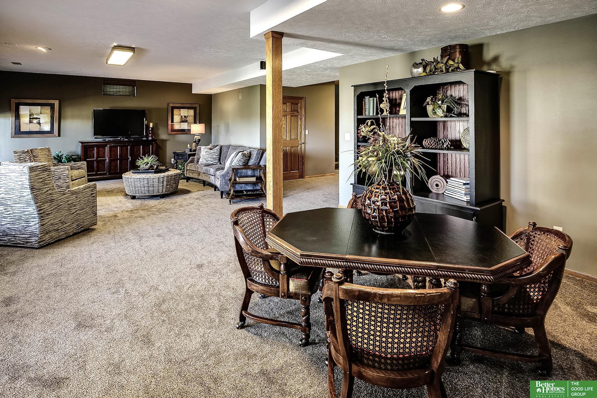12804 Eagle Run Drive