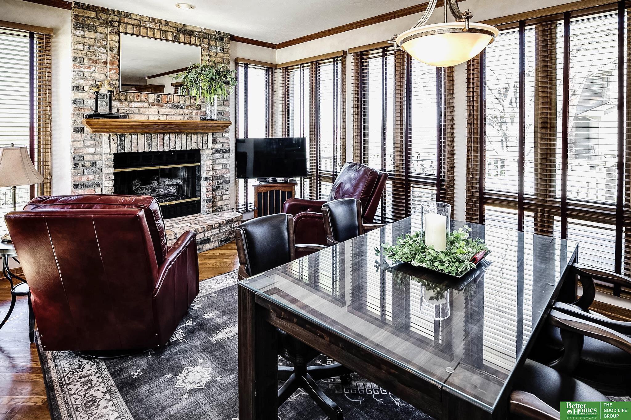 12804 Eagle Run Drive
