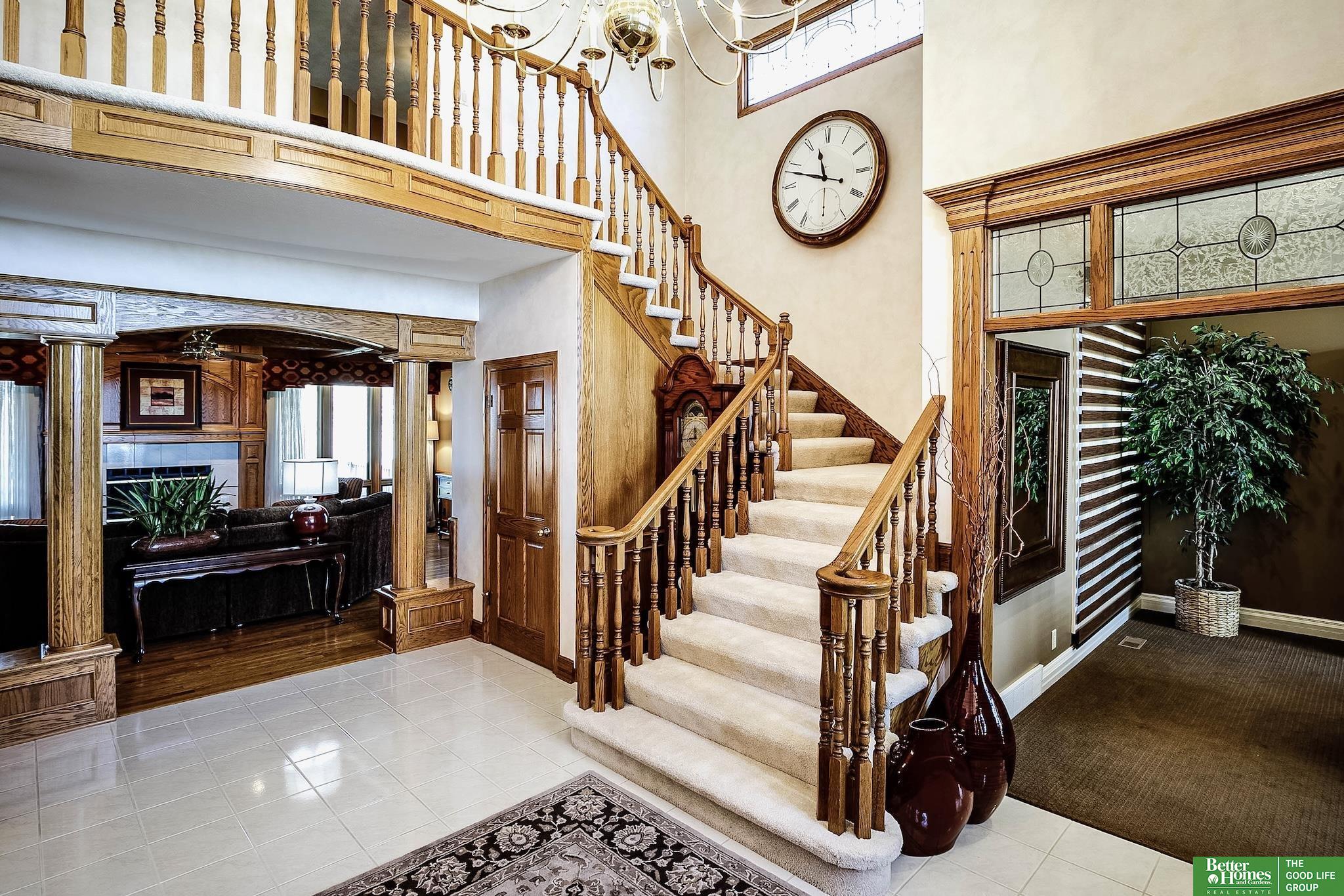 12804 Eagle Run Drive