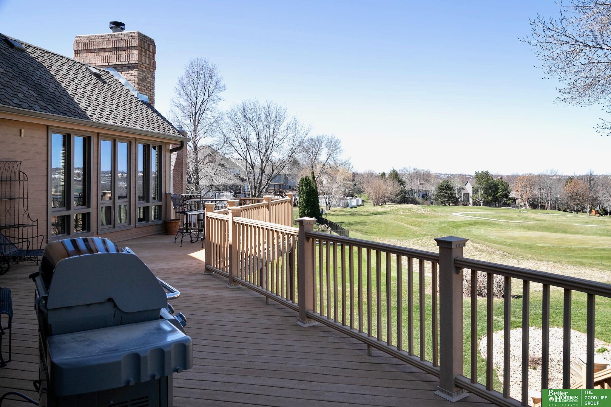 12804 Eagle Run Drive