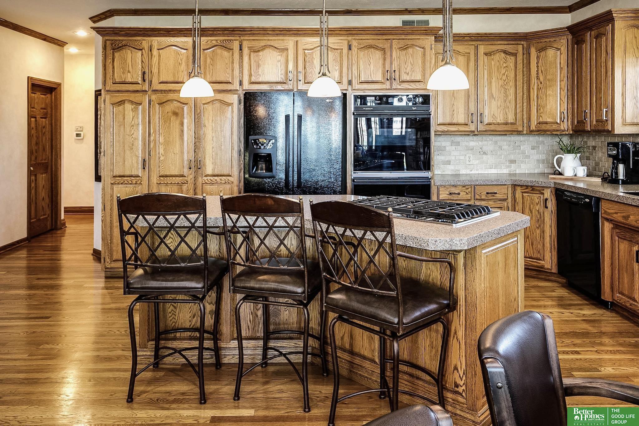 12804 Eagle Run Drive