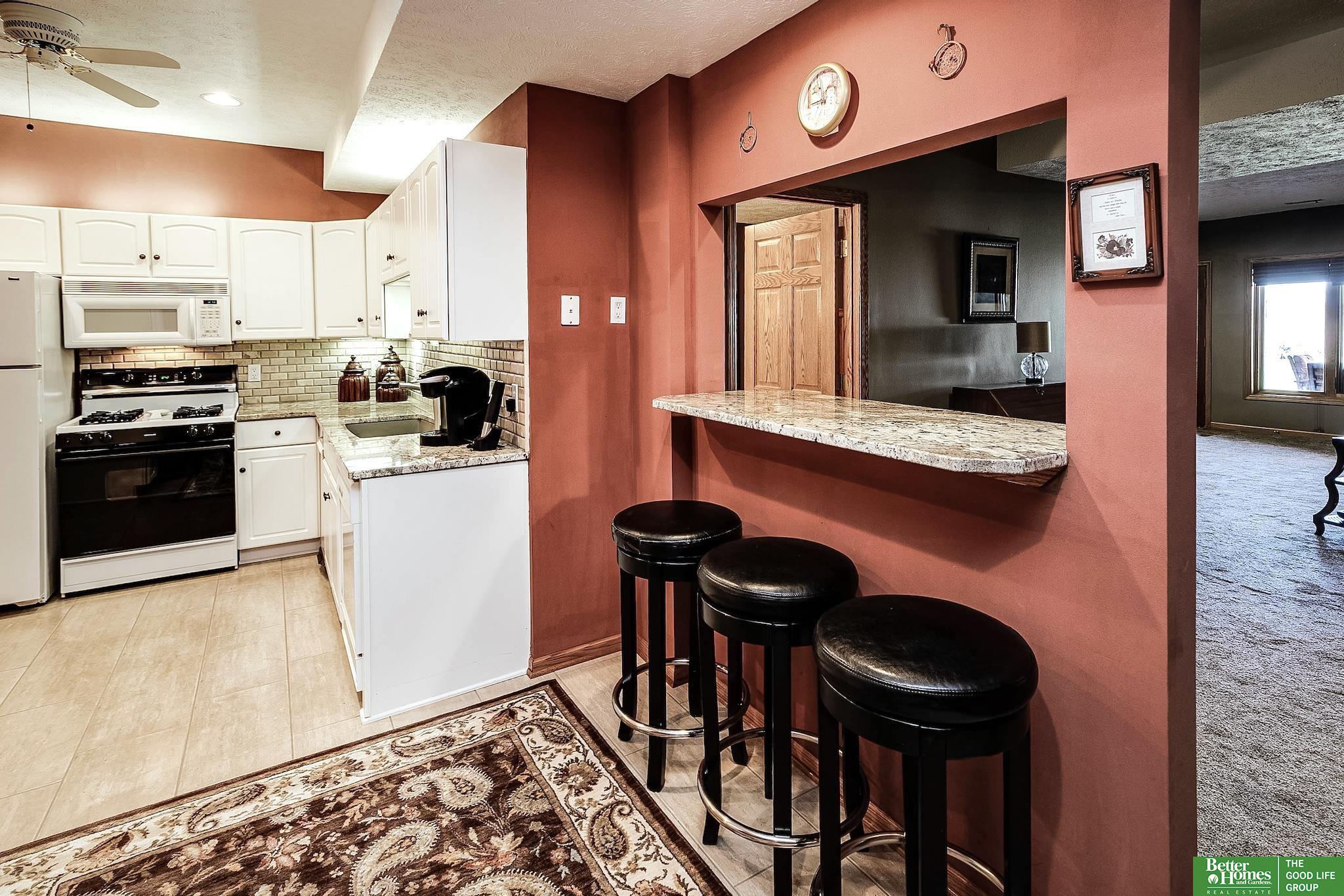 12804 Eagle Run Drive