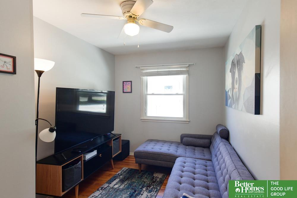 6602 Lafayette Avenue