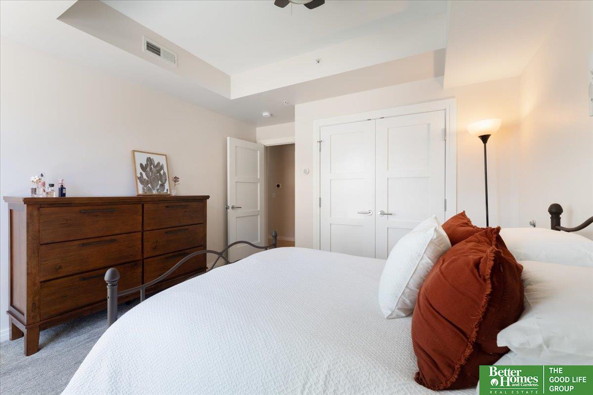 200 S 31 Avenue # 4513