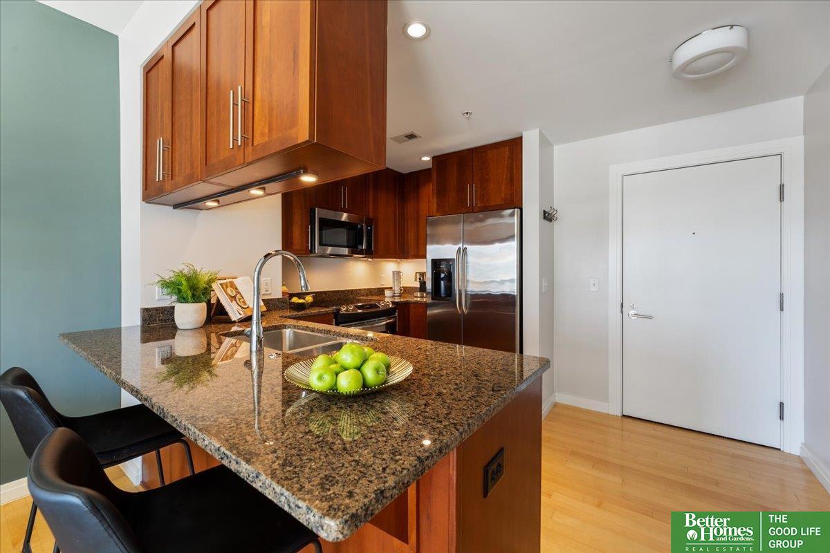200 S 31 Avenue # 4513