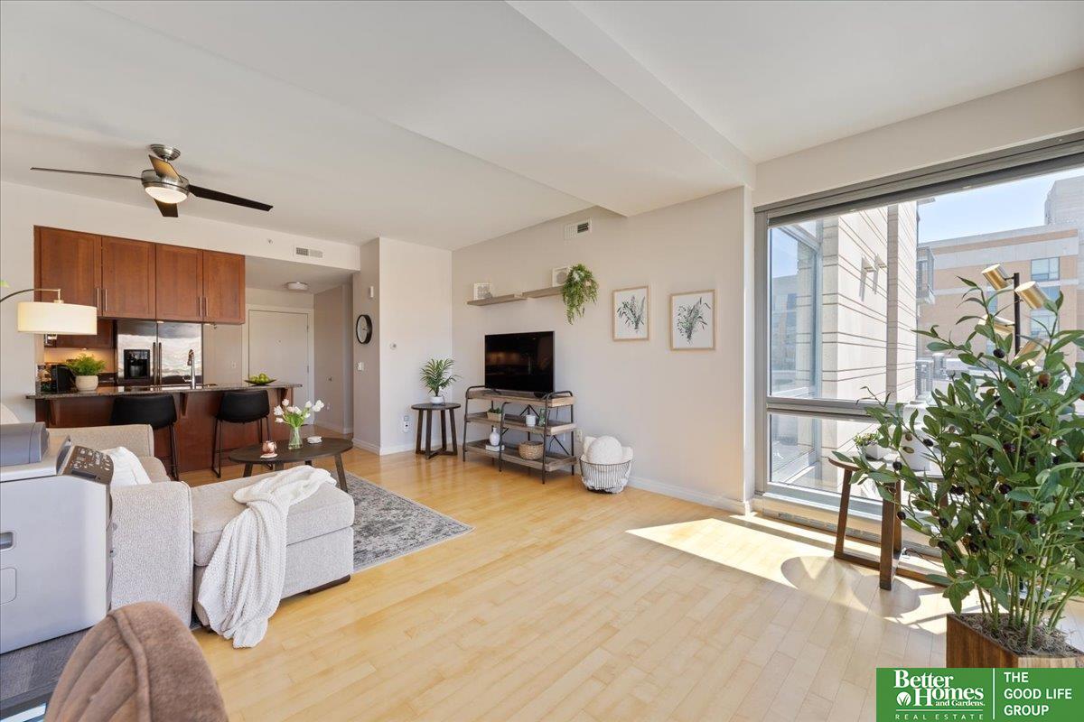 200 S 31 Avenue # 4513