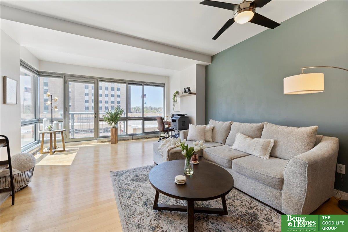 200 S 31 Avenue # 4513
