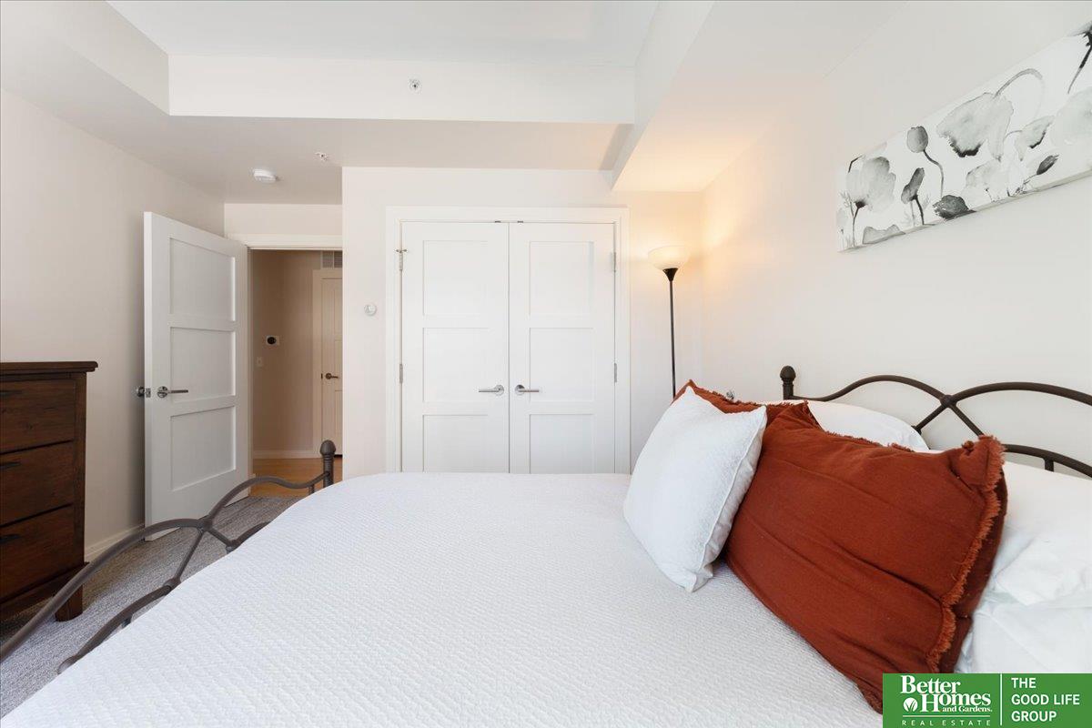 200 S 31 Avenue # 4513