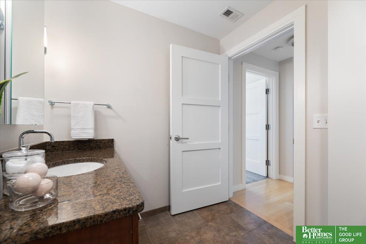 200 S 31 Avenue # 4513