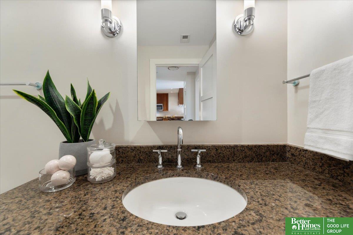 200 S 31 Avenue # 4513