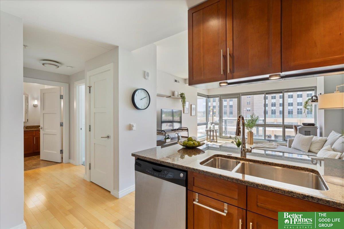 200 S 31 Avenue # 4513