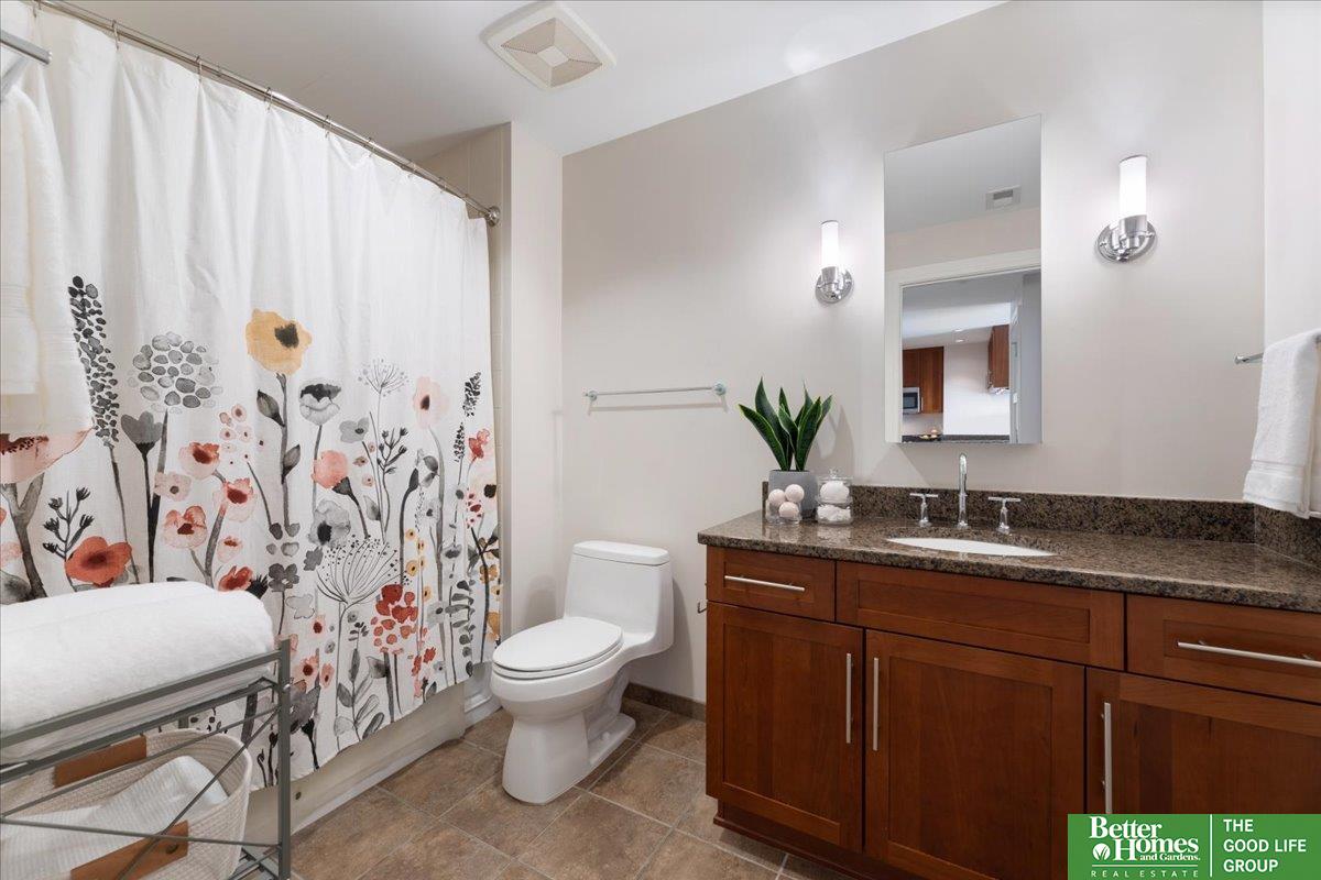 200 S 31 Avenue # 4513