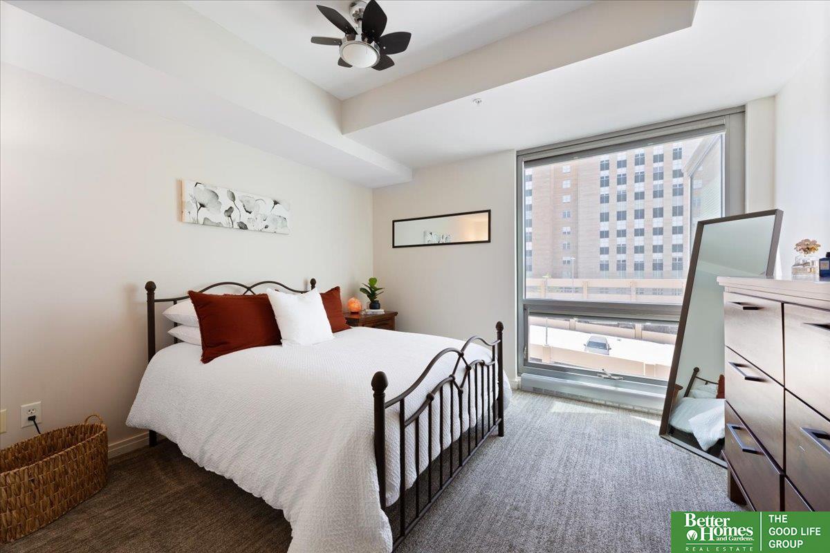 200 S 31 Avenue # 4513