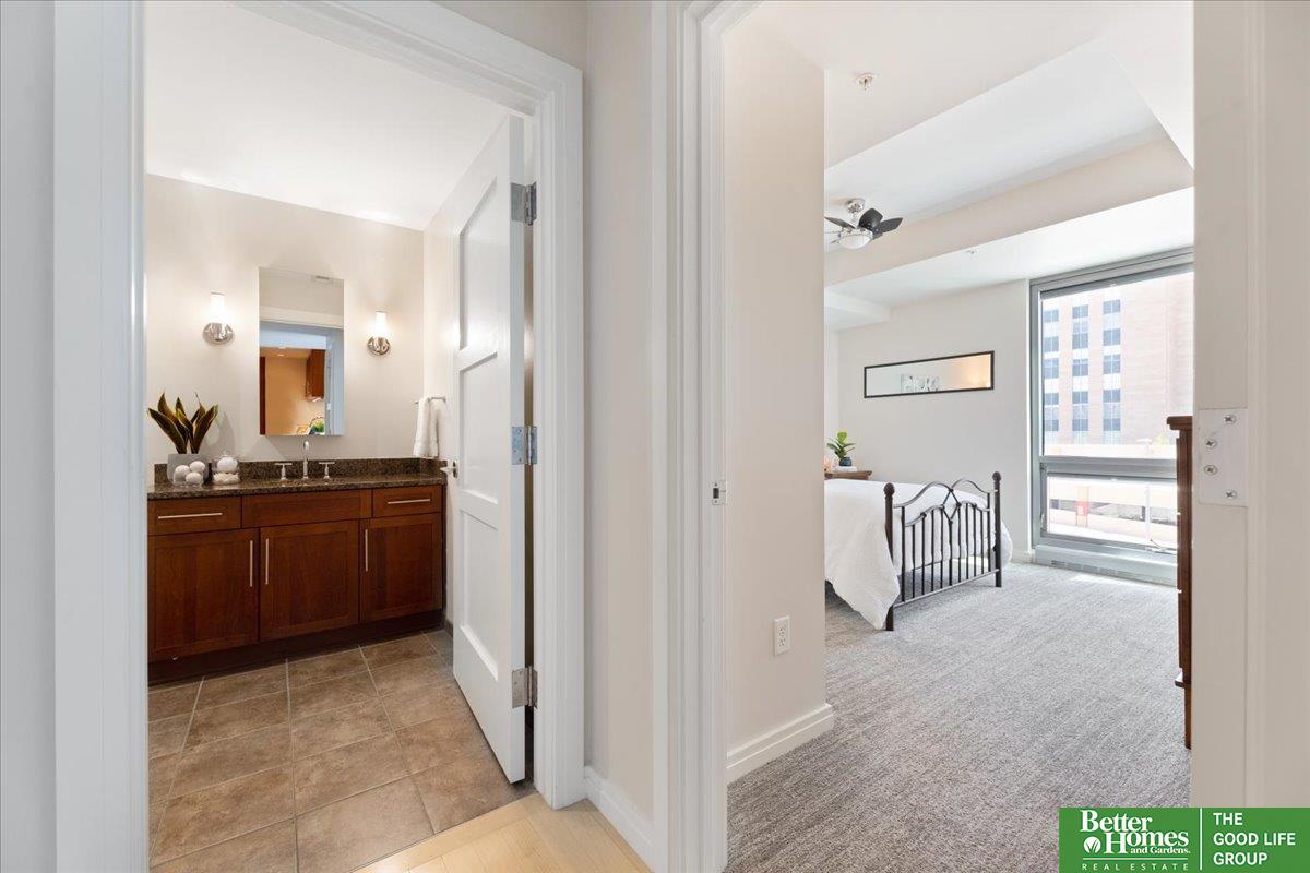 200 S 31 Avenue # 4513