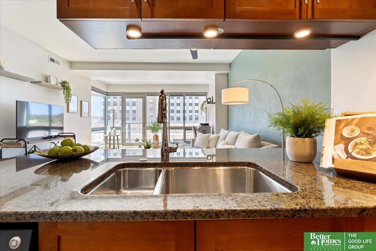 200 S 31 Avenue # 4513