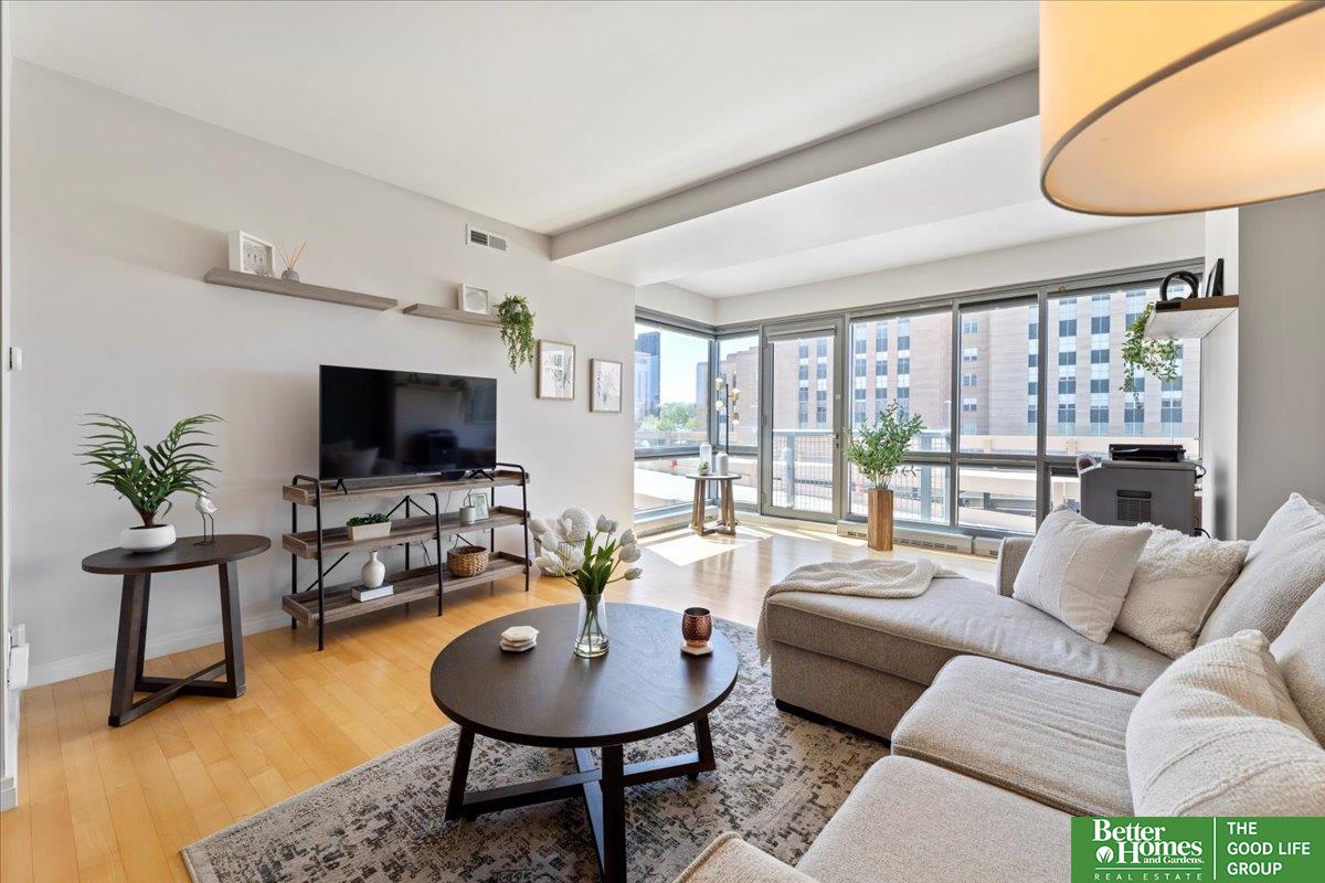 200 S 31 Avenue # 4513
