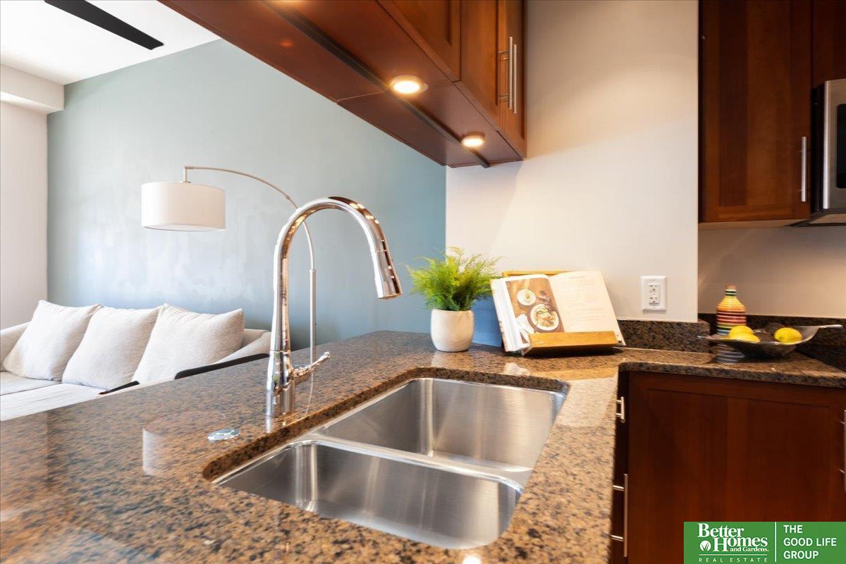 200 S 31 Avenue # 4513