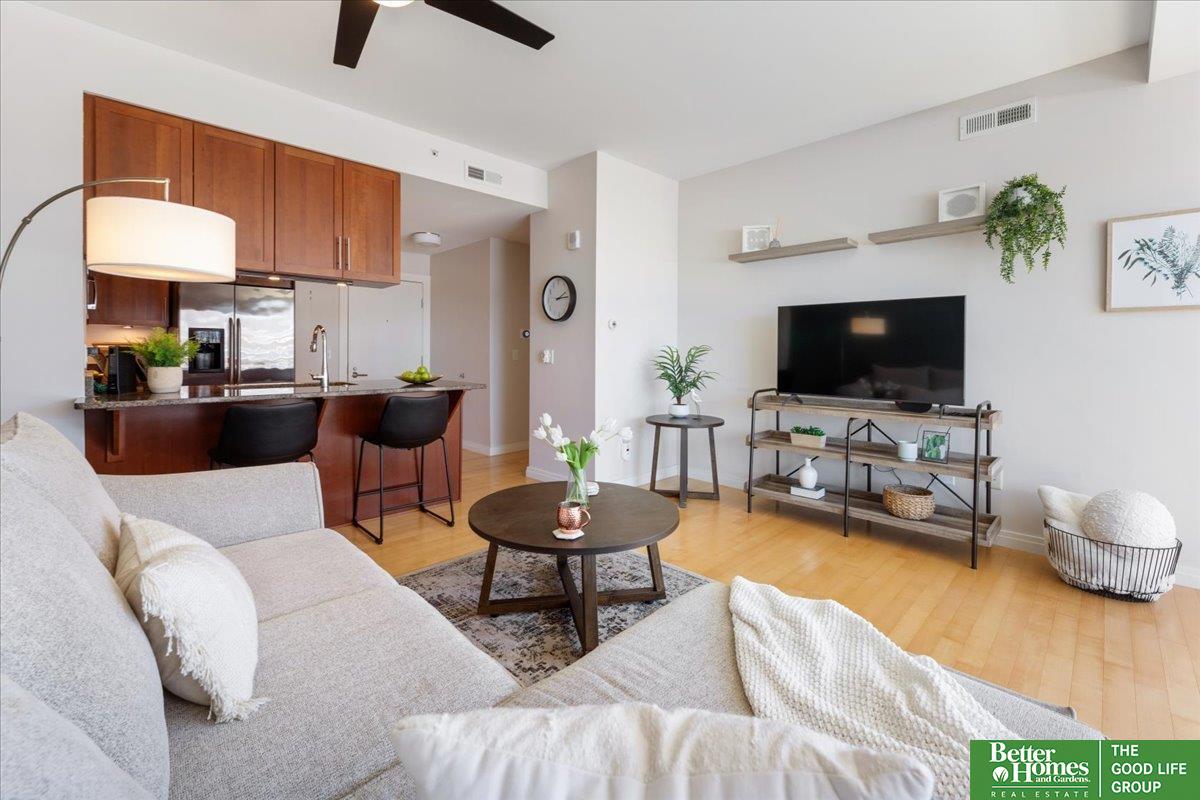 200 S 31 Avenue # 4513