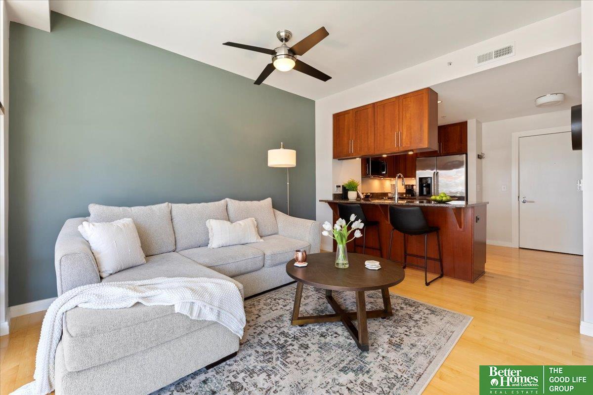 200 S 31 Avenue # 4513
