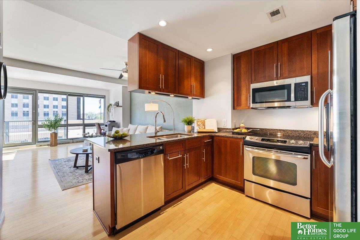 200 S 31 Avenue # 4513