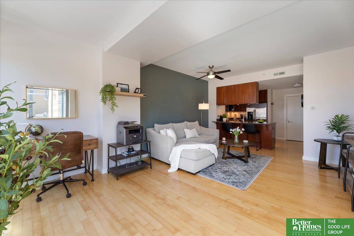 200 S 31 Avenue # 4513