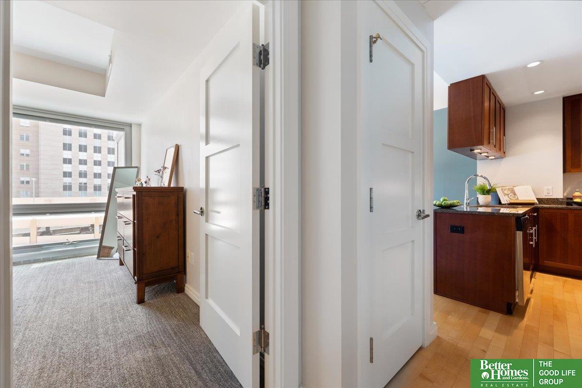200 S 31 Avenue # 4513