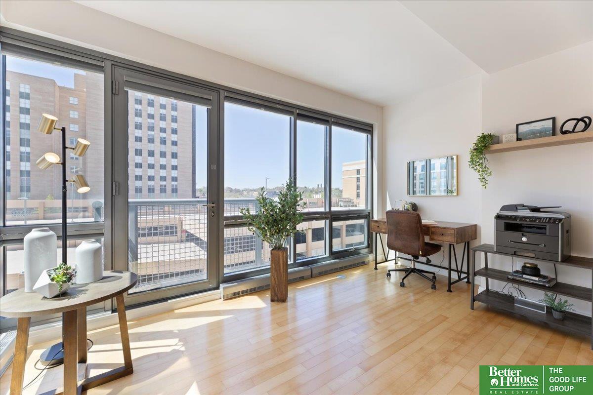 200 S 31 Avenue # 4513