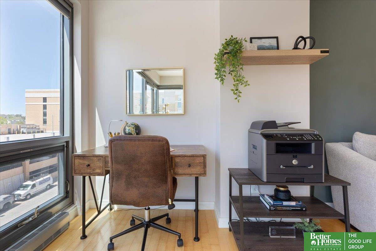 200 S 31 Avenue # 4513