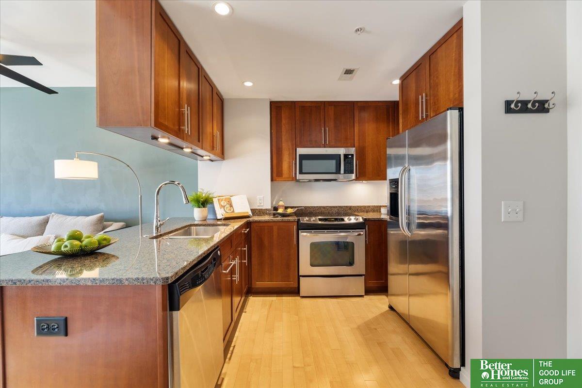 200 S 31 Avenue # 4513