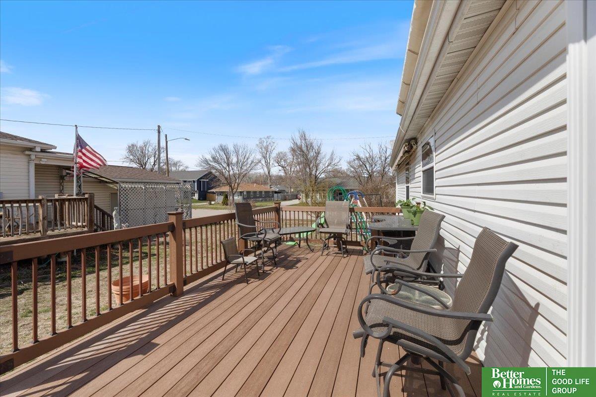 330 N 40 Street