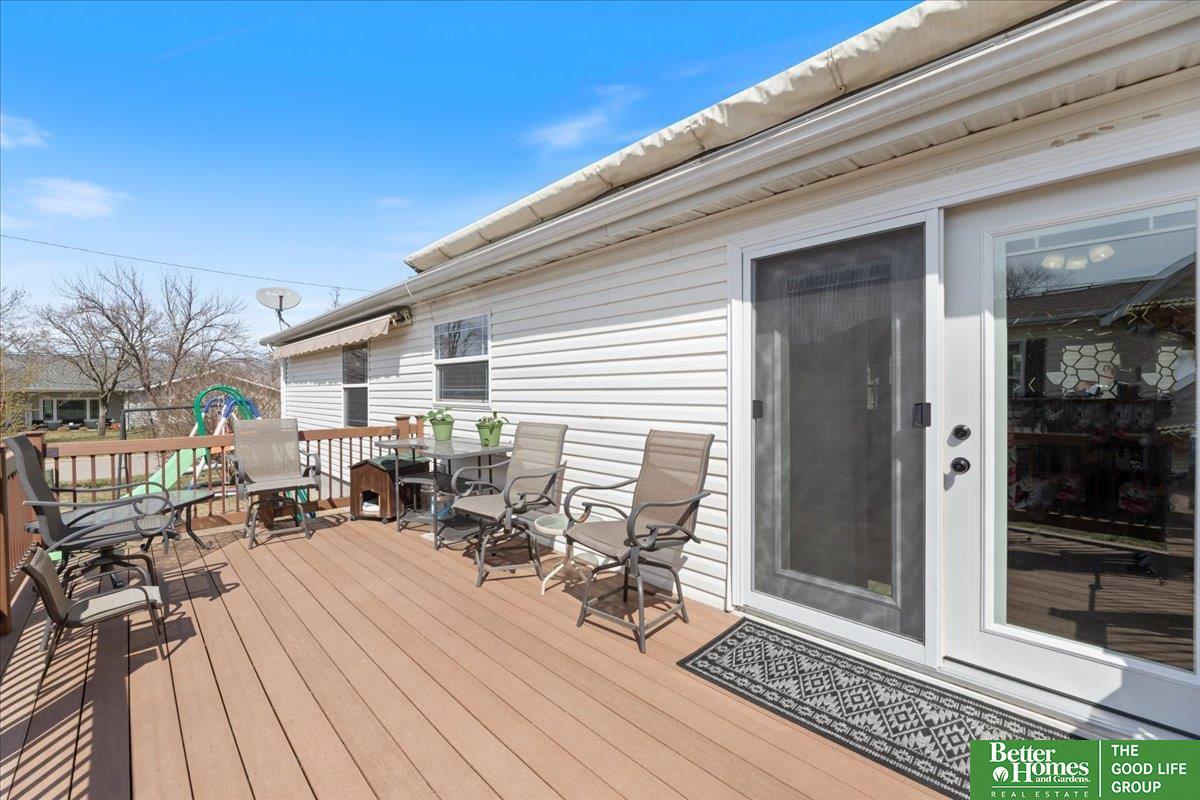 330 N 40 Street