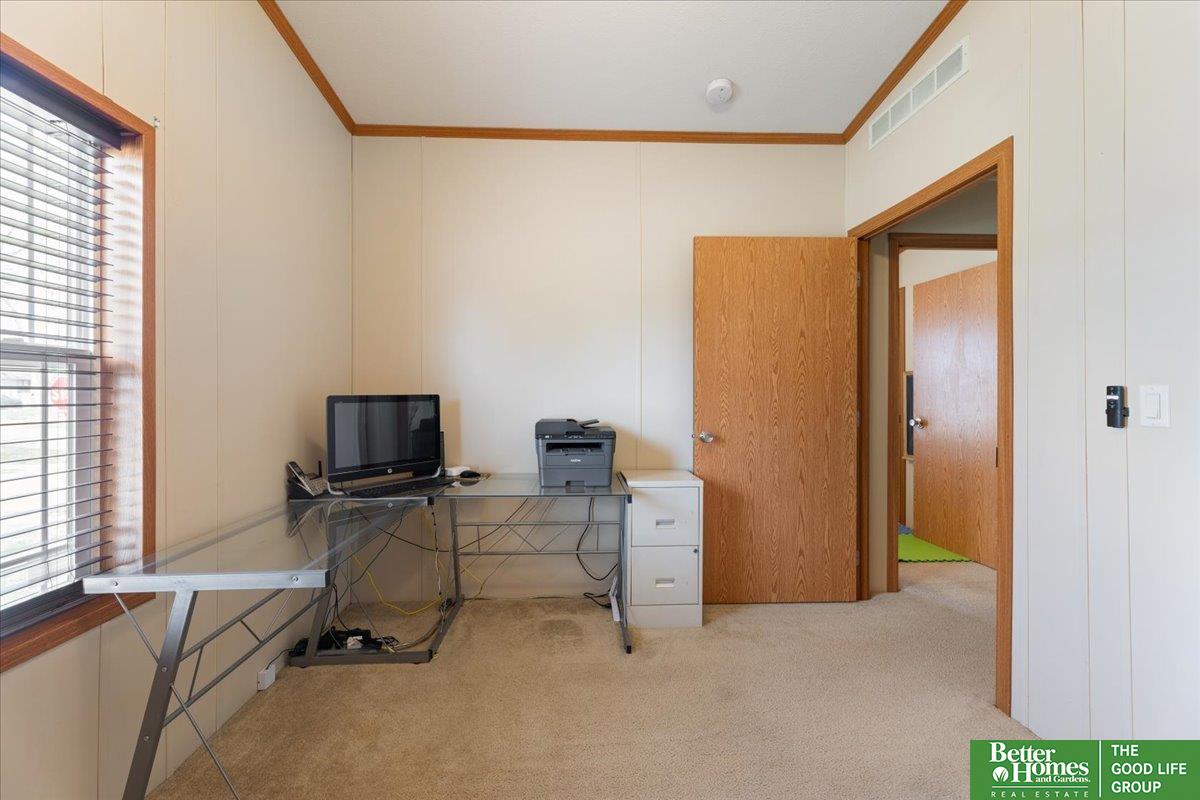 330 N 40 Street