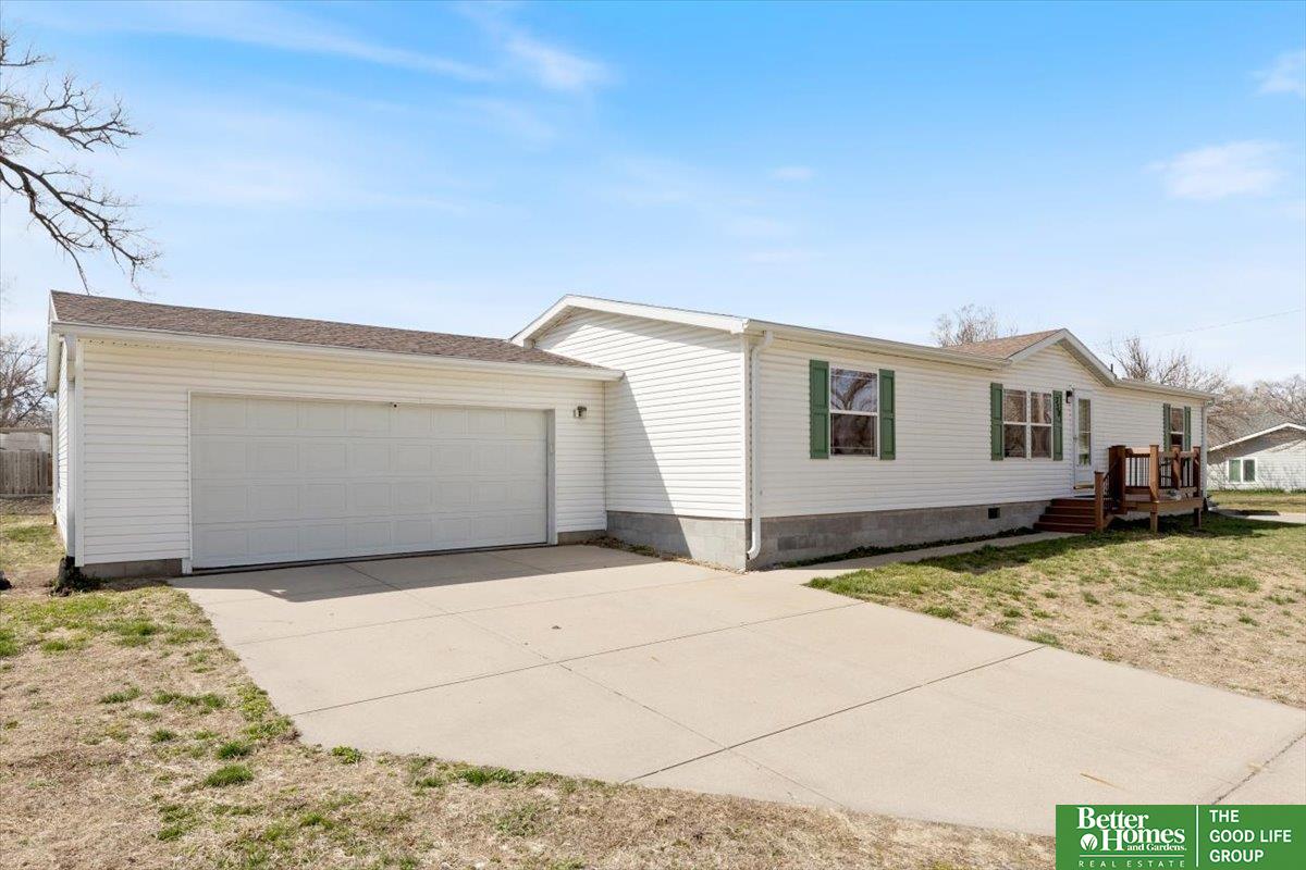 330 N 40 Street