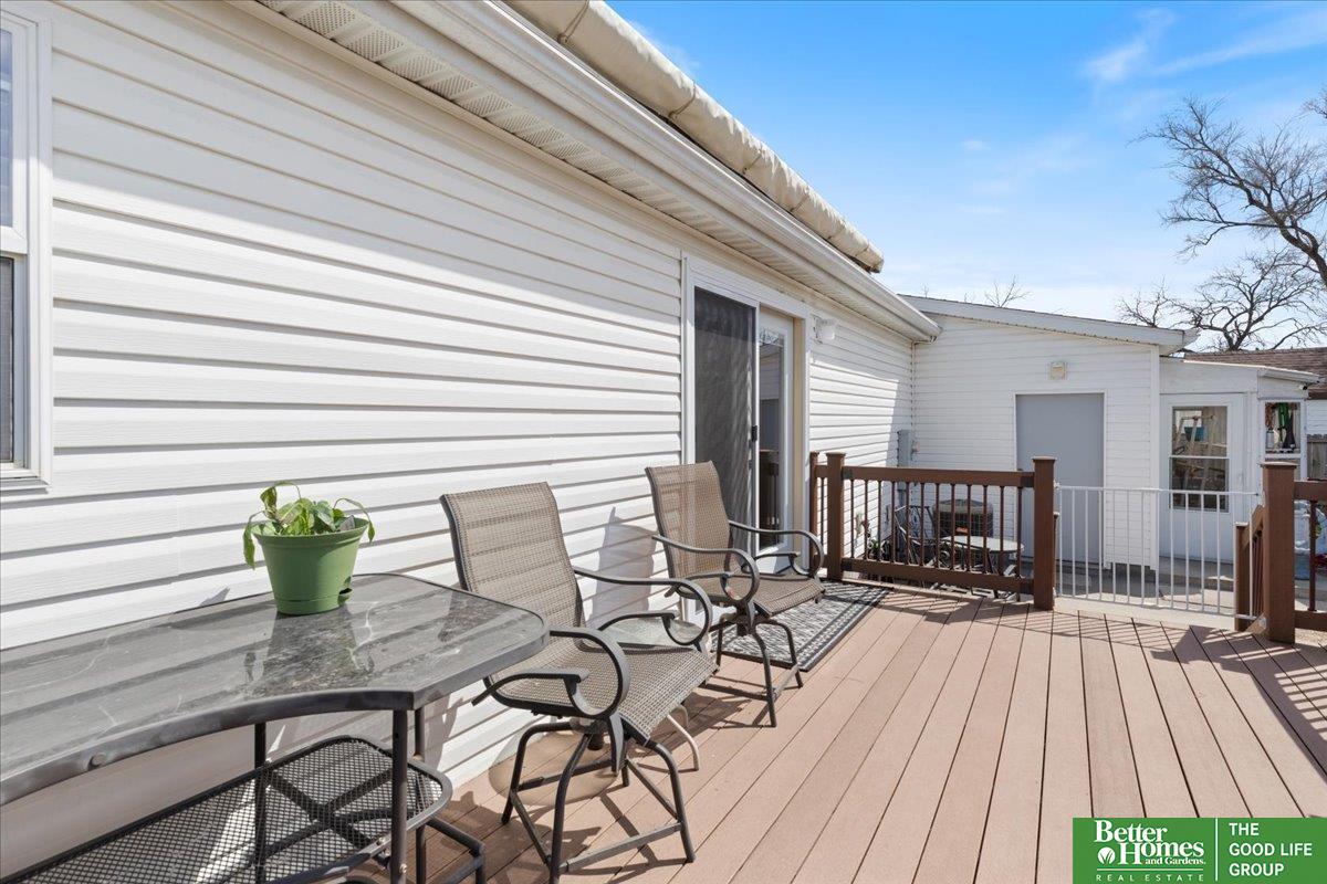 330 N 40 Street