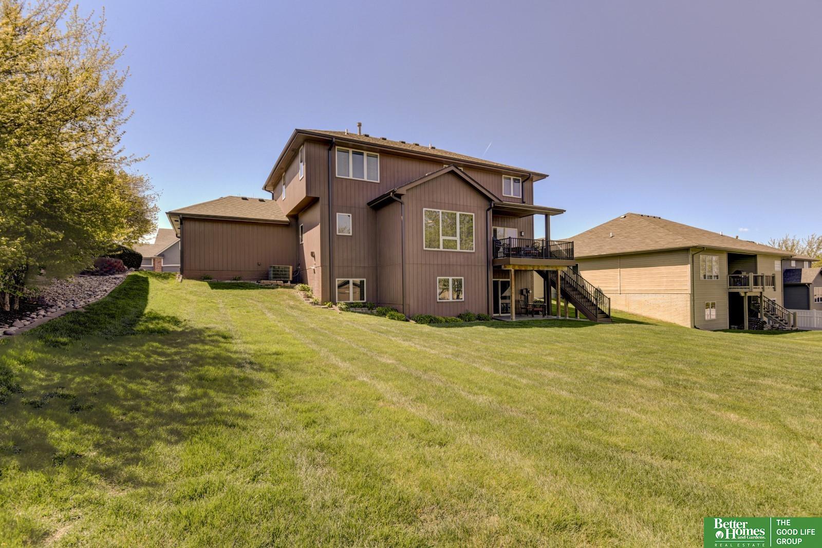 207 N 202nd Street