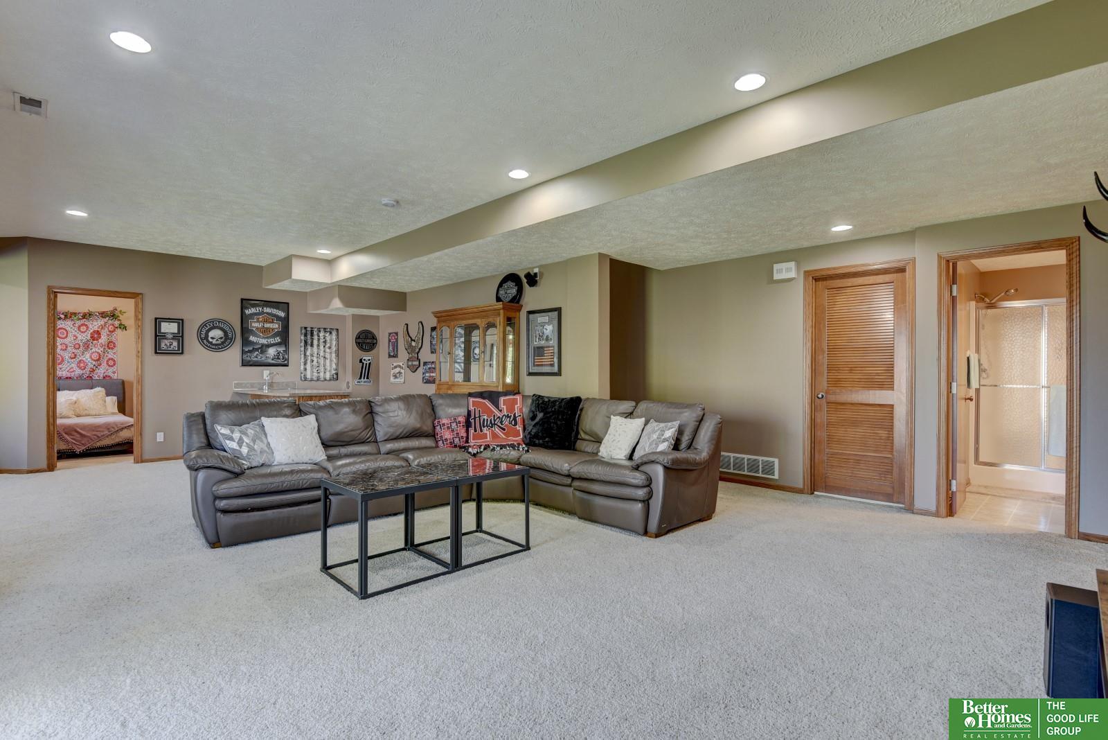 207 N 202nd Street