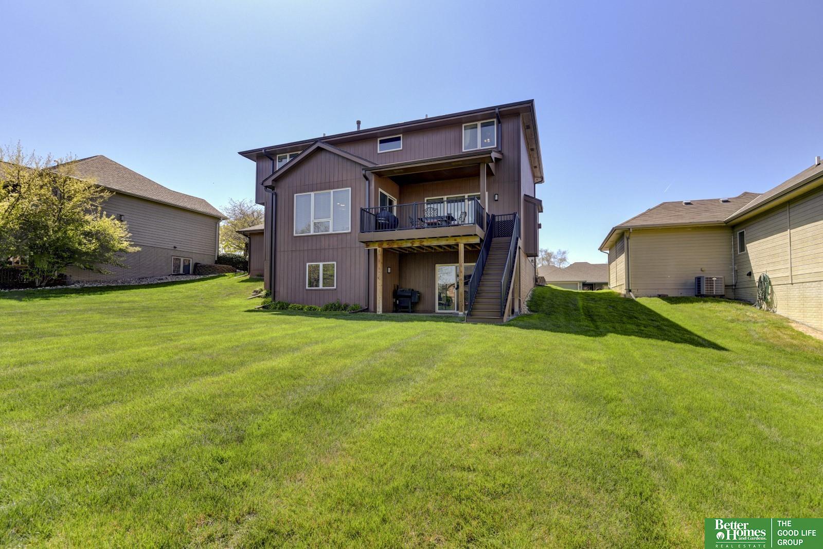 207 N 202nd Street
