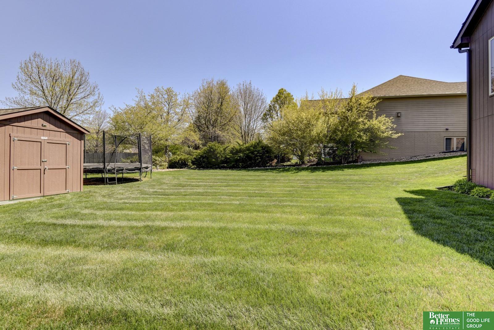 207 N 202nd Street