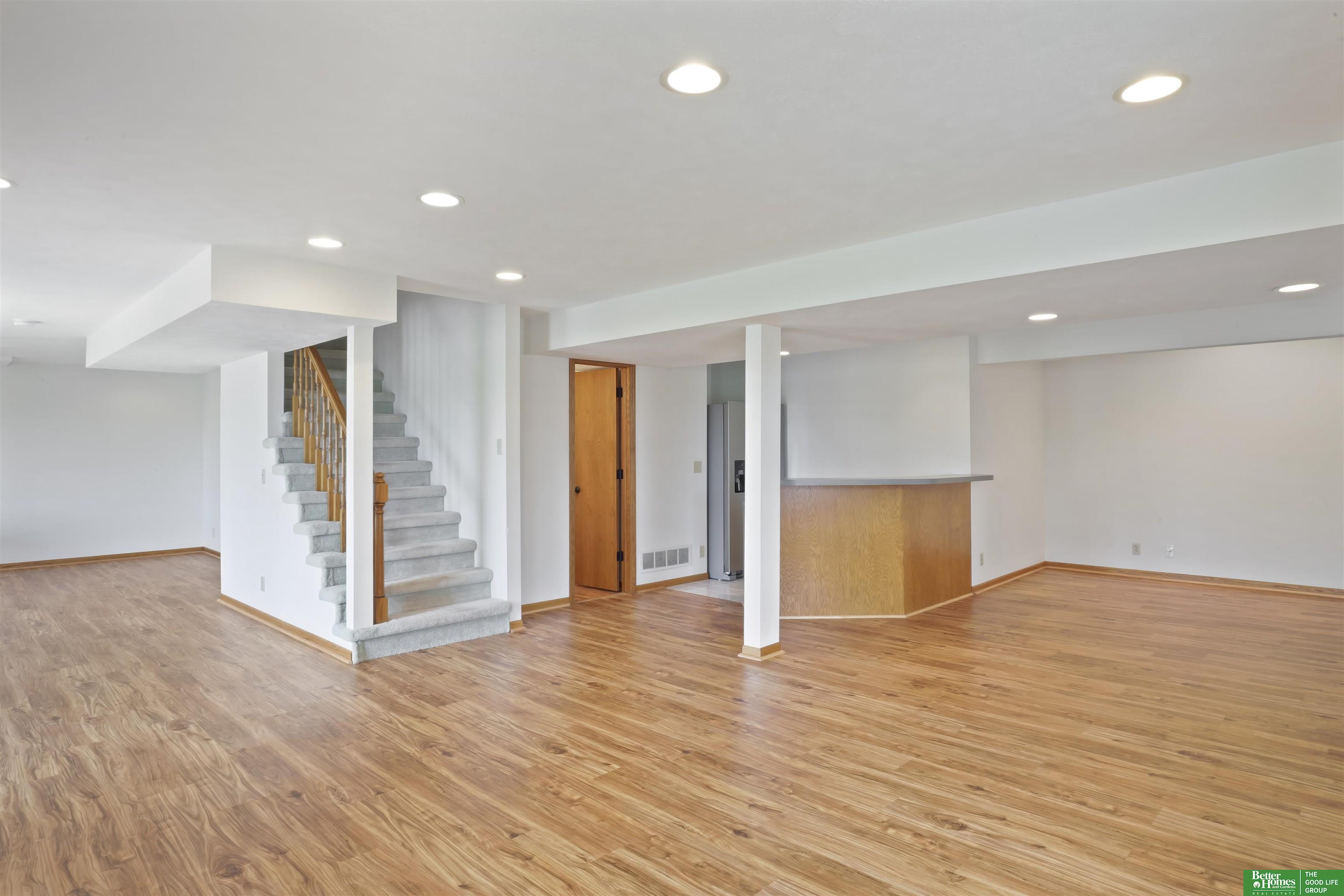 808 N Fillmore Street