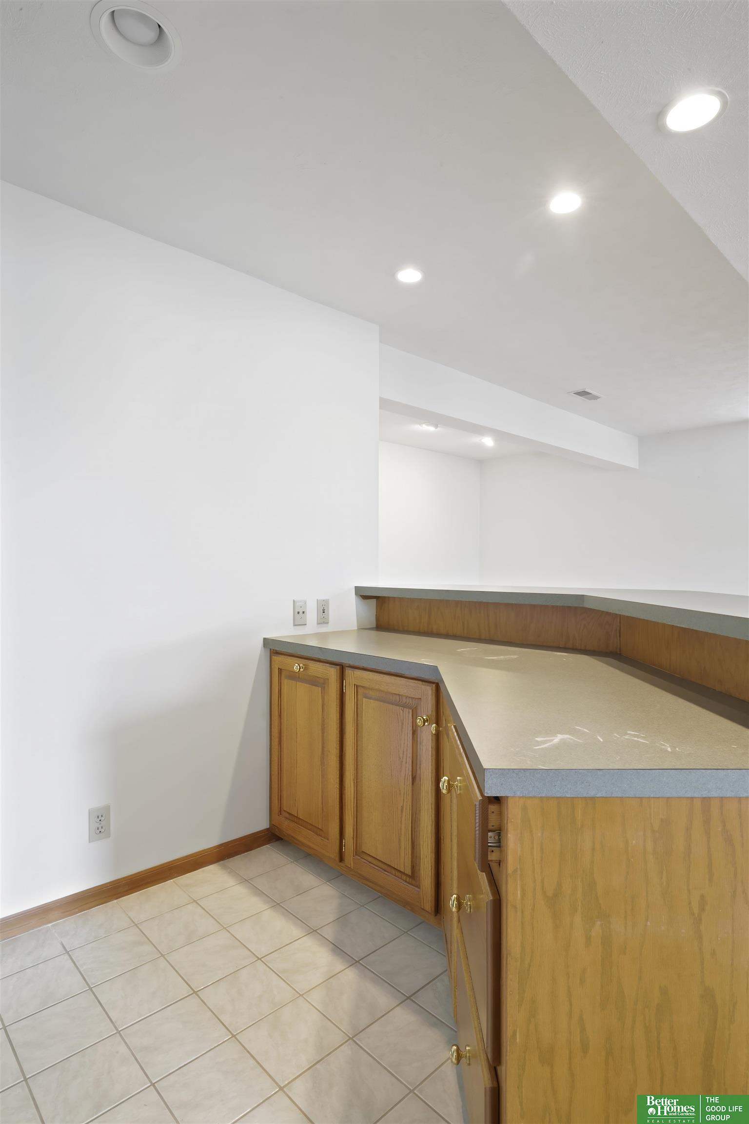 808 N Fillmore Street