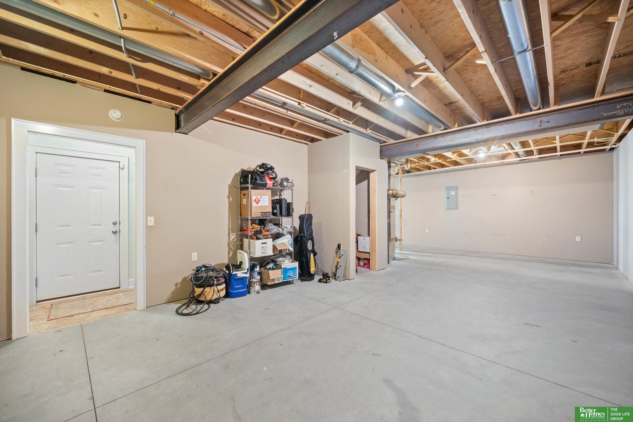 4207 Grant Street