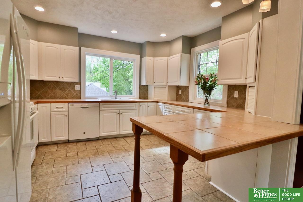 310 S 57th Street
