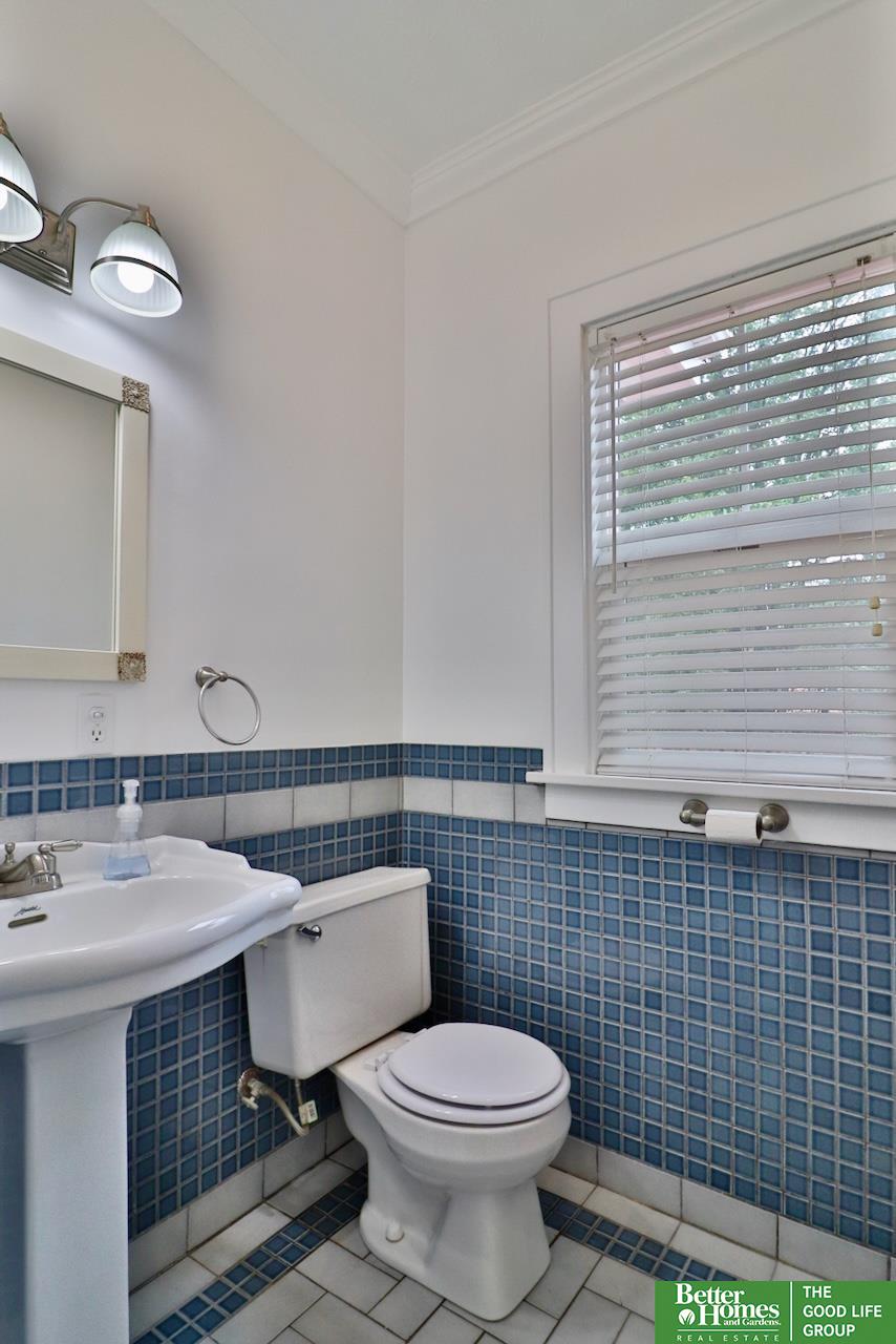 310 S 57th Street