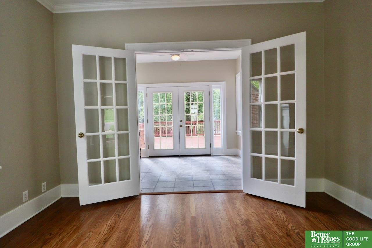 310 S 57th Street